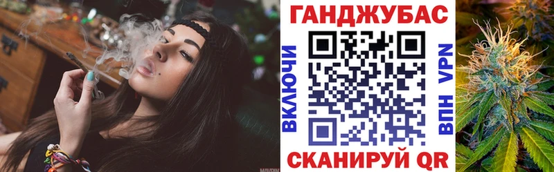 МЕФ Солнечногорск