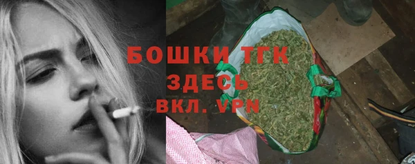 apvp Няндома