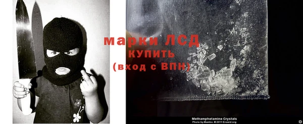 apvp Няндома