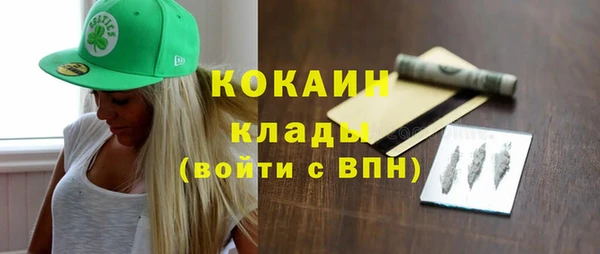 apvp Няндома