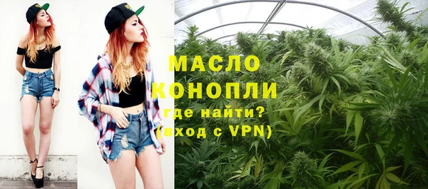 jwh Ельня