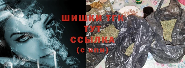 apvp Няндома