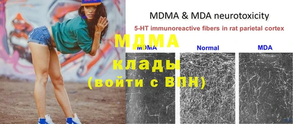 прущая мука Нязепетровск
