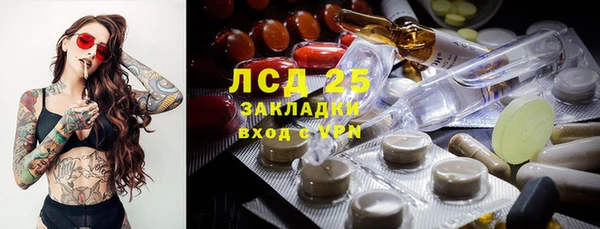 apvp Няндома