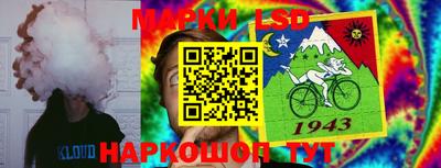 спиды Жуковский