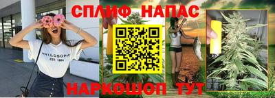 спиды Жуковский