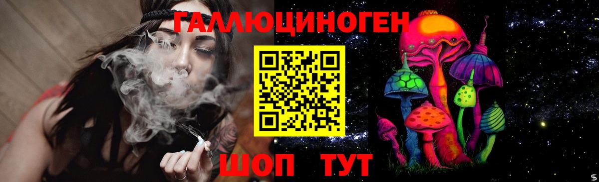 Галлюциногенные грибы Cubensis Солнечногорск